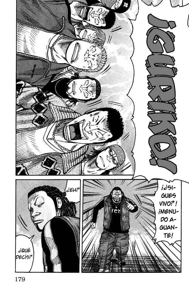 Chapter 88 - Page 32