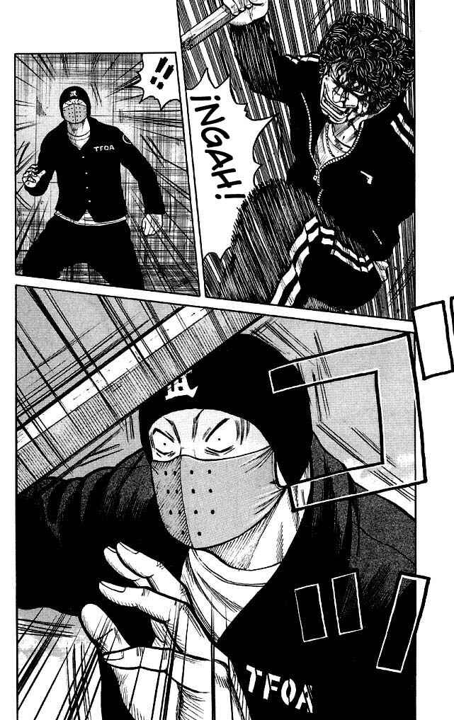 Chapter 88 - Page 35