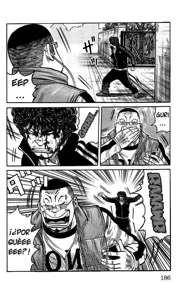 Chapter 88 - Page 39