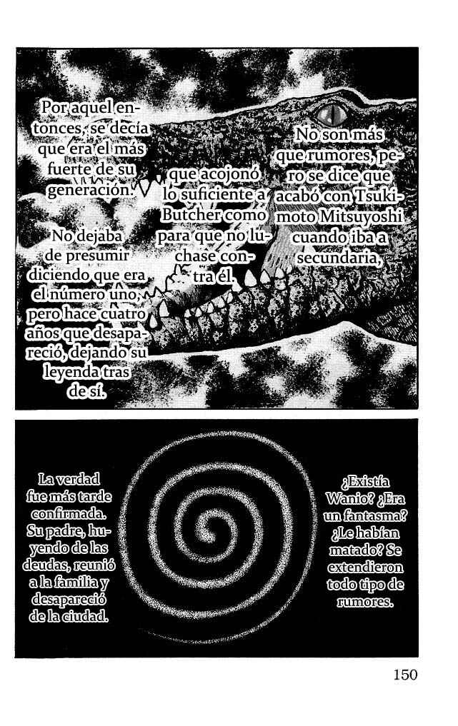 Chapter 88 - Page 4