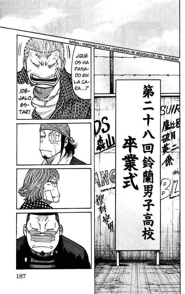 Chapter 88 - Page 40