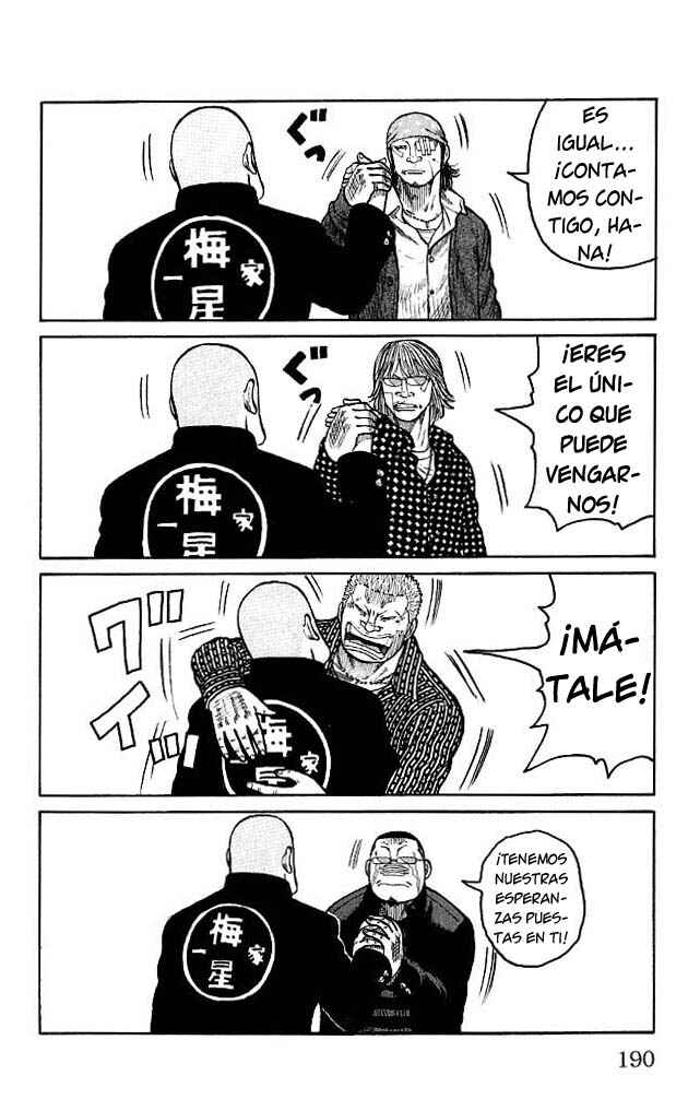 Chapter 88 - Page 43