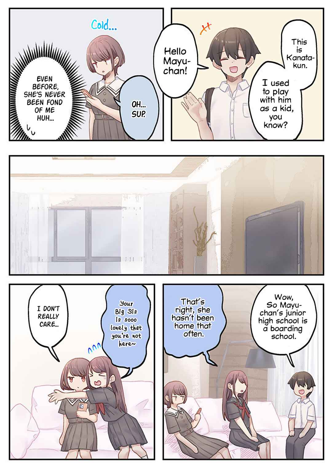 Chapter 17 - Page 19