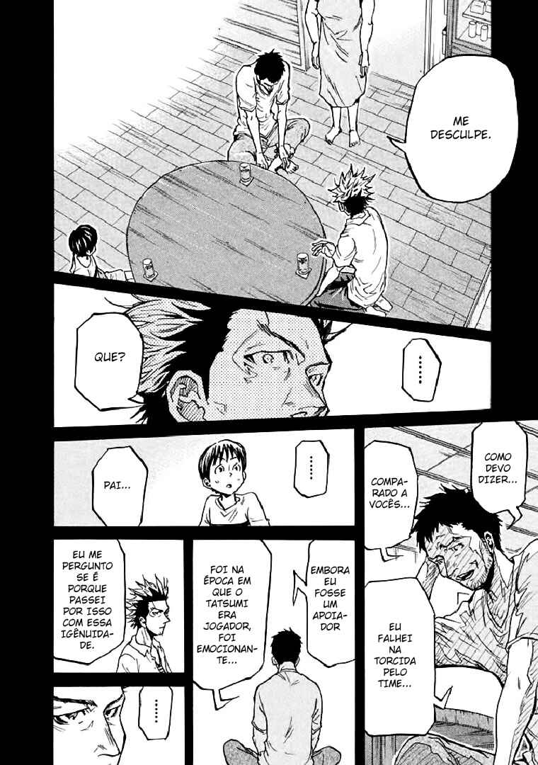 Chapter 284 - Page 12