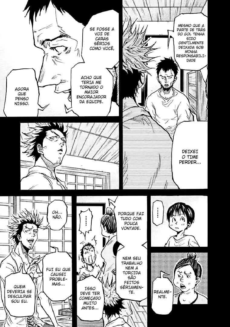 Chapter 284 - Page 13