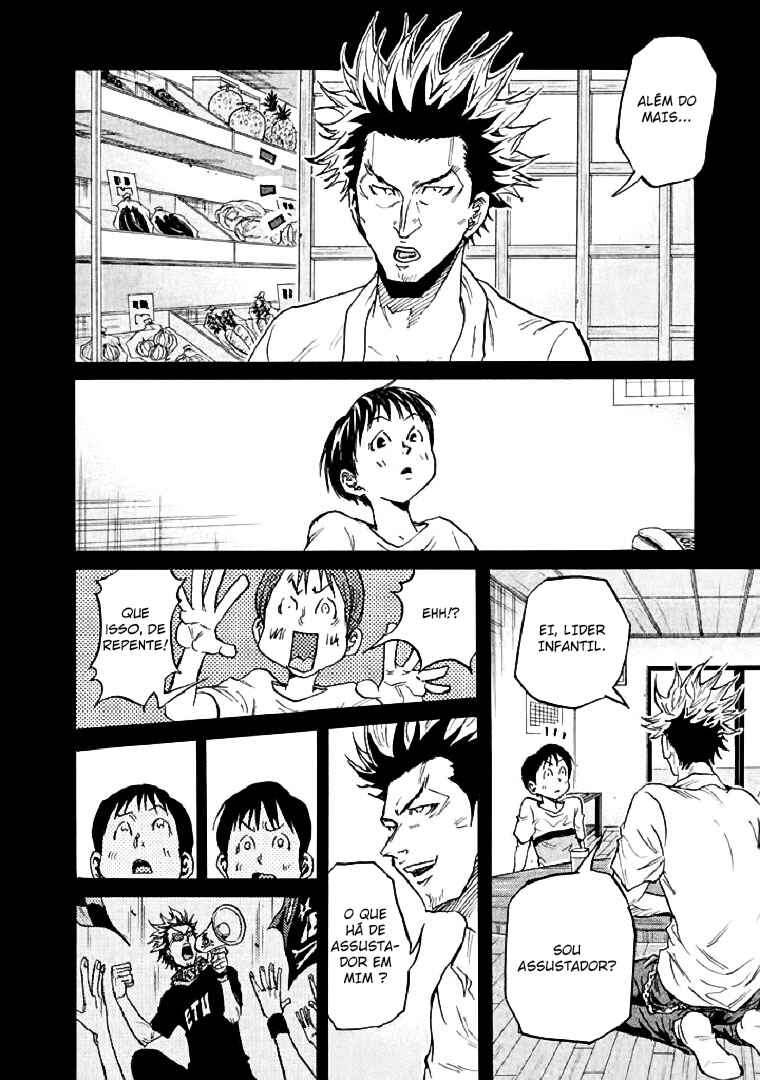 Chapter 284 - Page 14