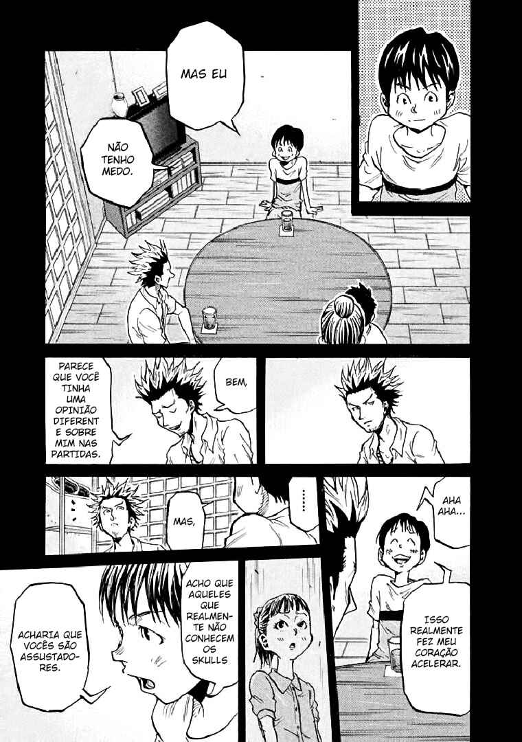 Chapter 284 - Page 15