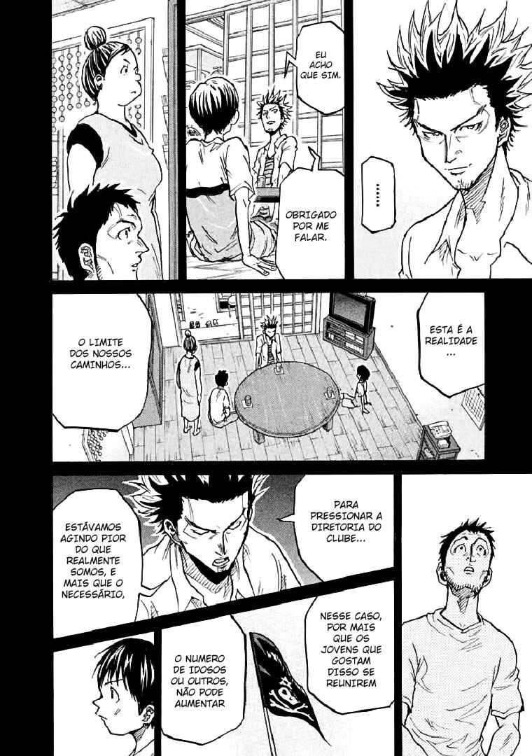 Chapter 284 - Page 16