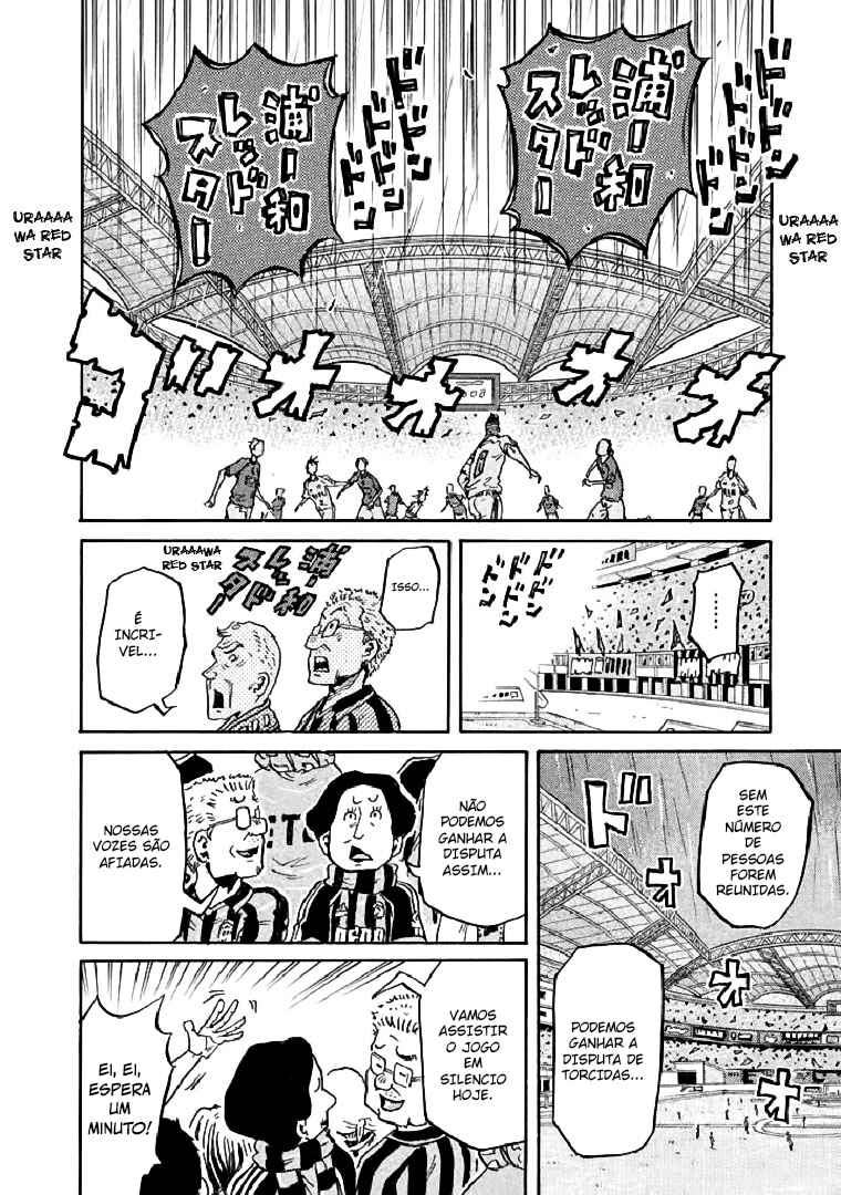Chapter 284 - Page 4