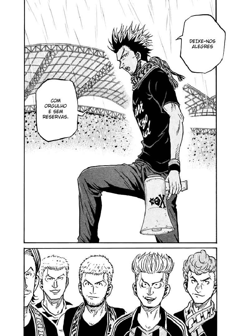 Chapter 284 - Page 6