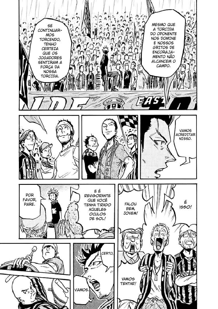 Chapter 284 - Page 7