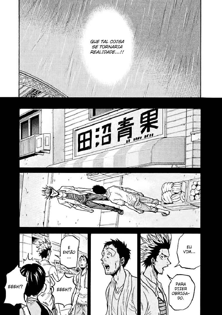 Chapter 284 - Page 9
