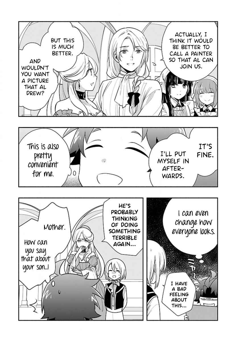 Chapter 61 - Page 11