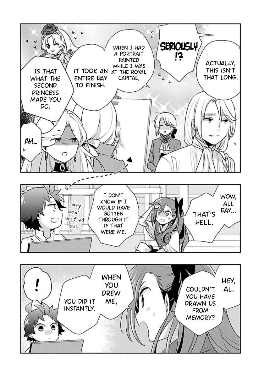 Chapter 61 - Page 15