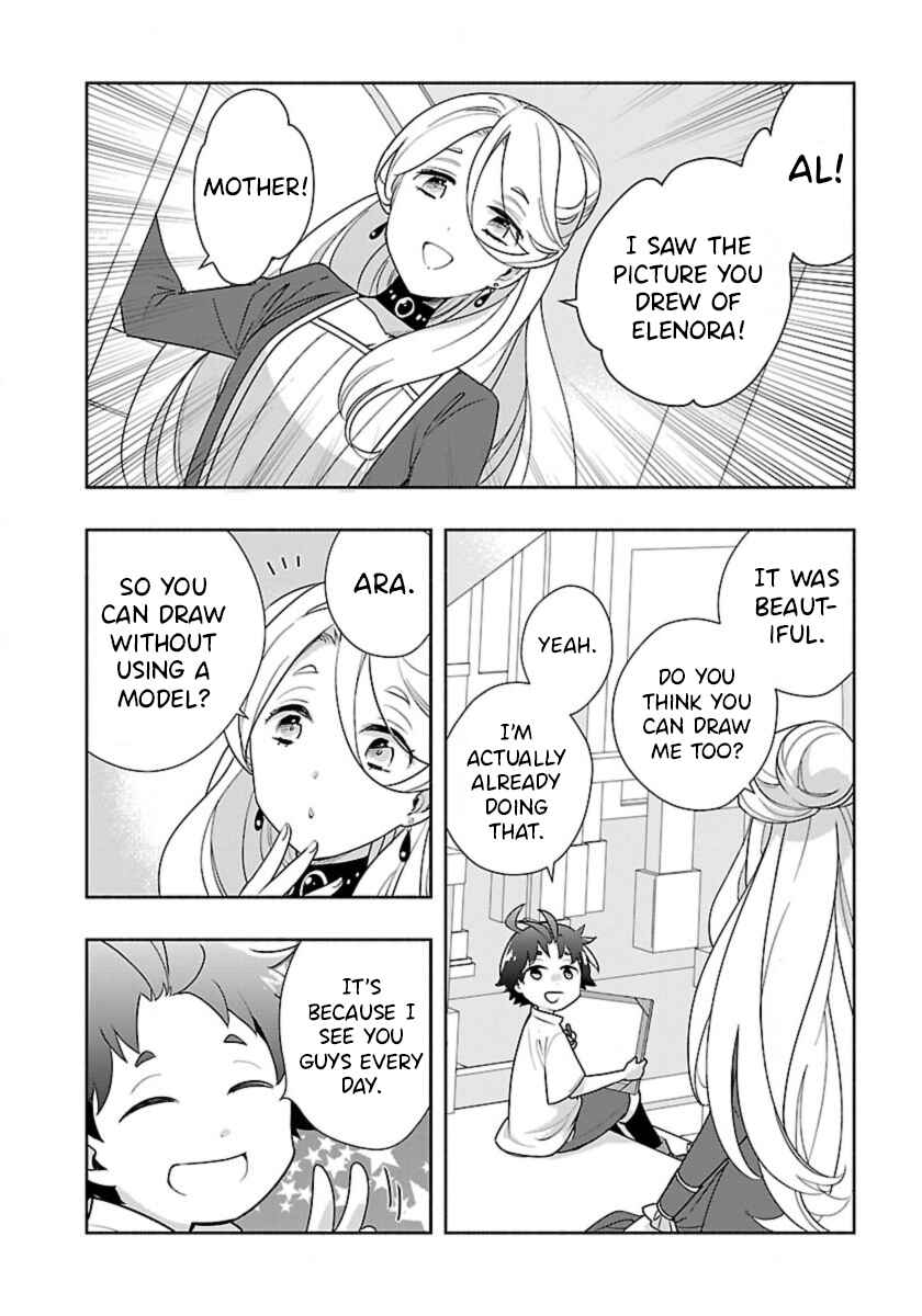 Chapter 61 - Page 2