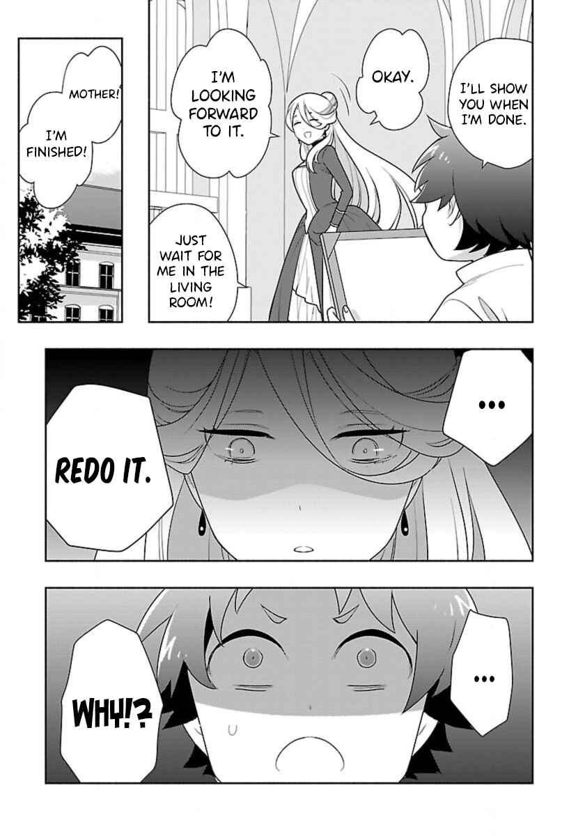 Chapter 61 - Page 3