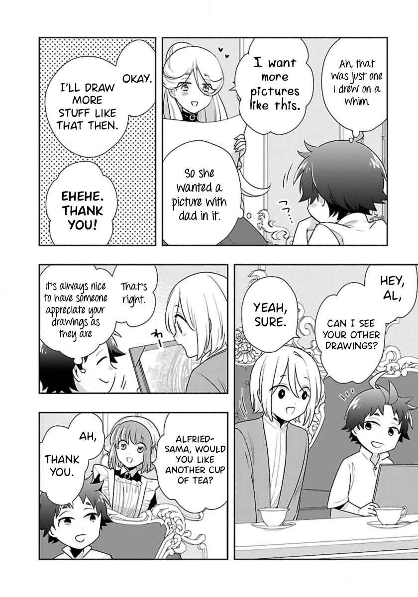 Chapter 61 - Page 6