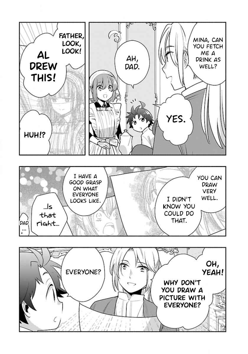 Chapter 61 - Page 7
