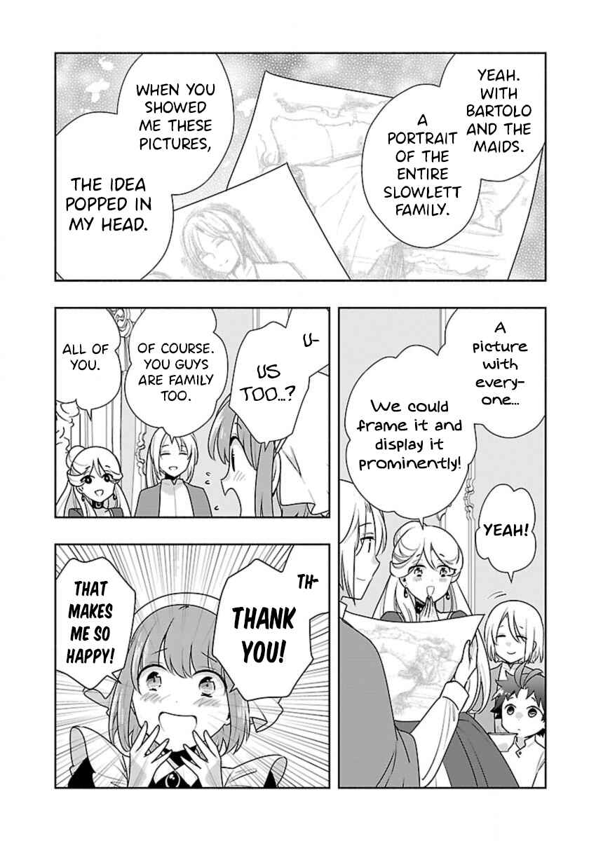 Chapter 61 - Page 8