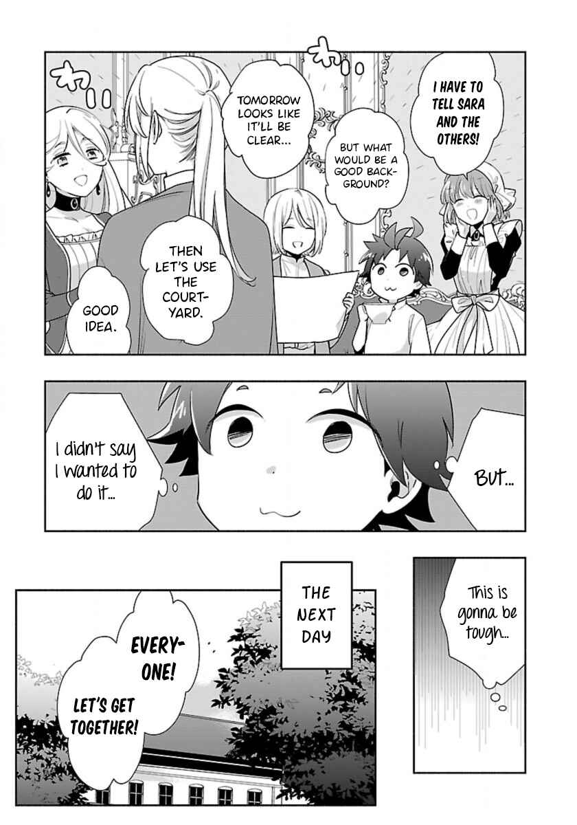 Chapter 61 - Page 9