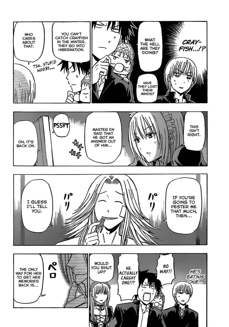 Chapter 142 - Page 3