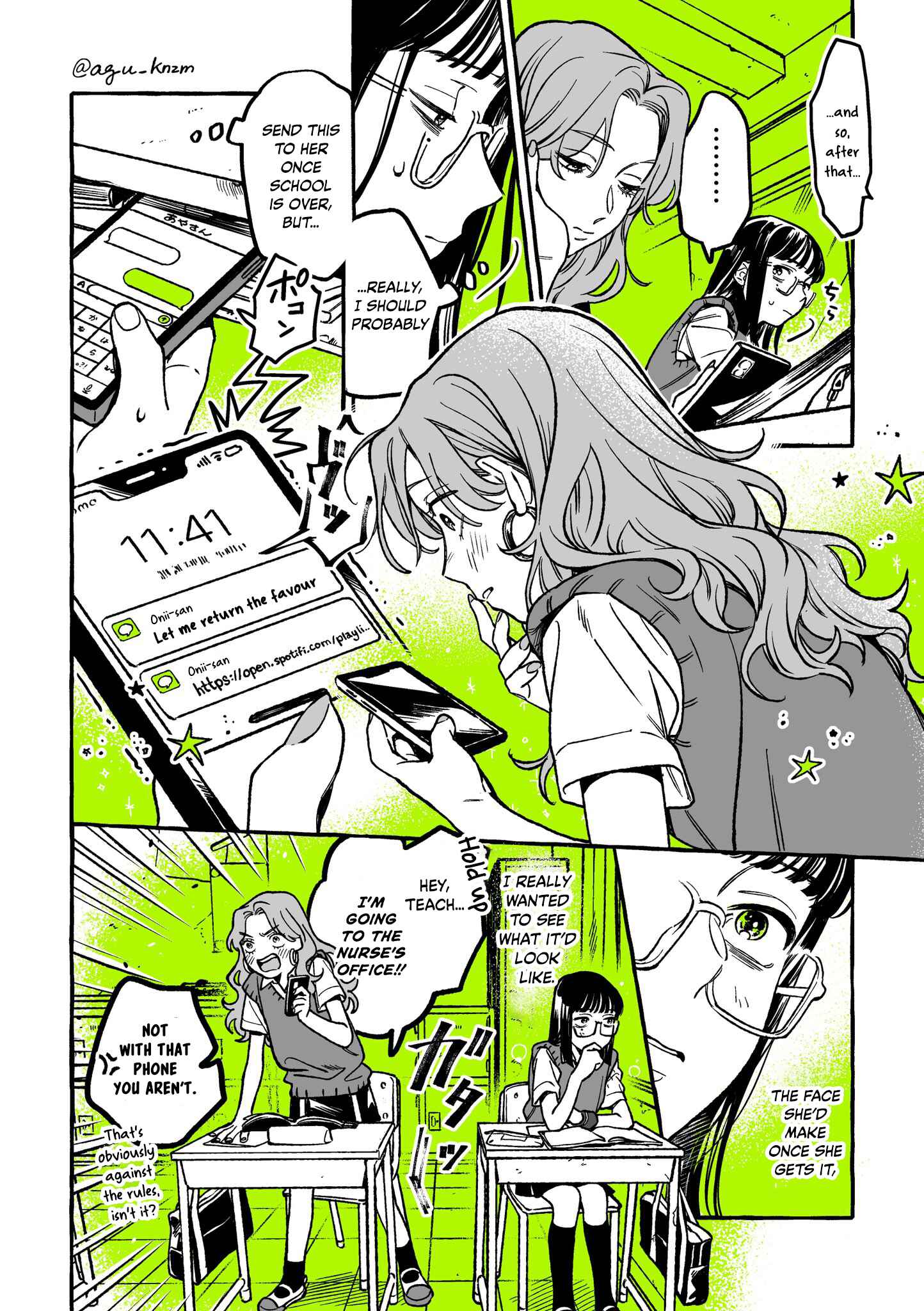 Chapter 11 - Page 4