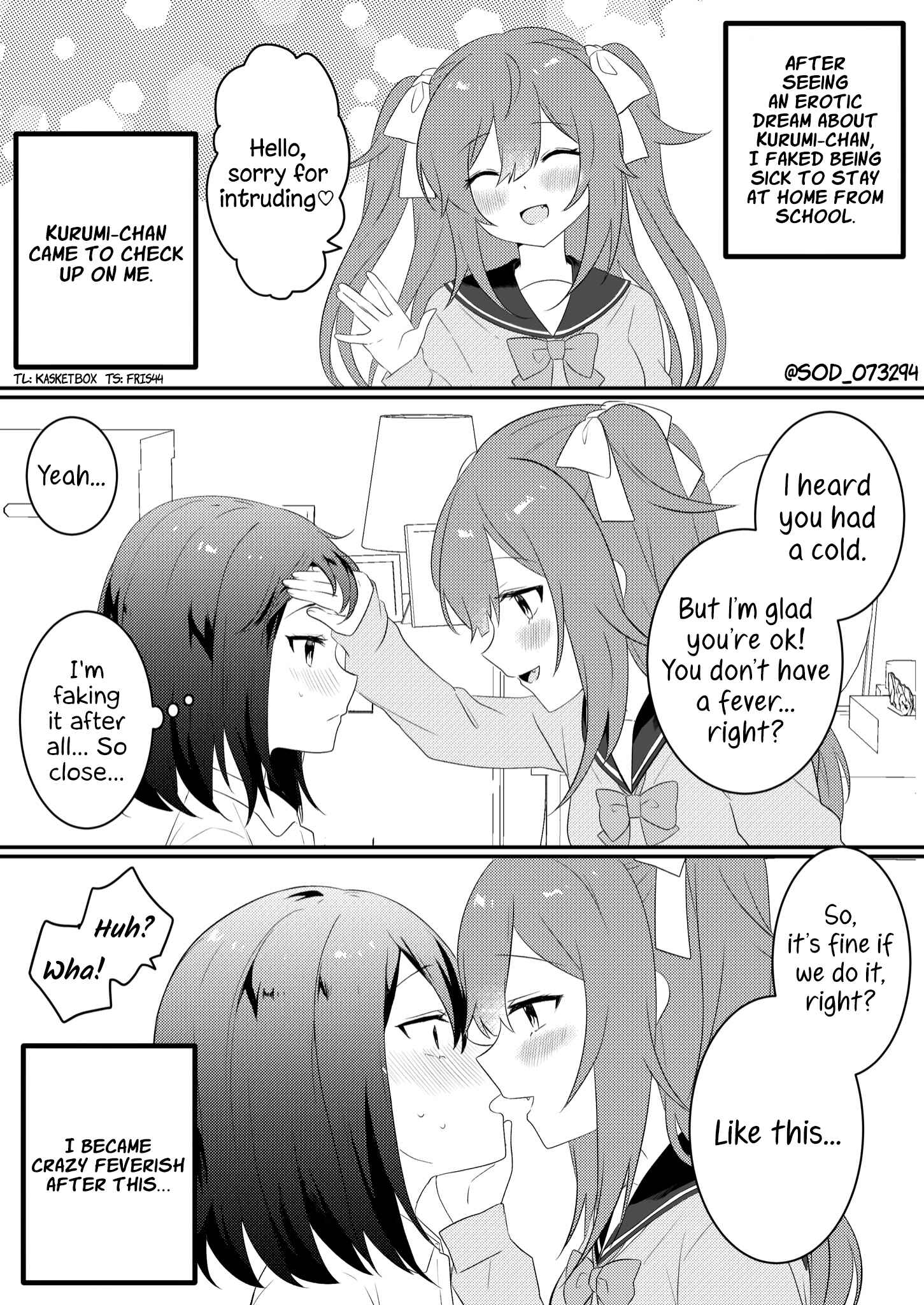Chapter 7 - Page 1