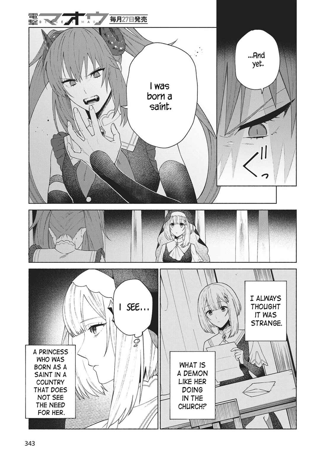 Chapter 2 - Page 13