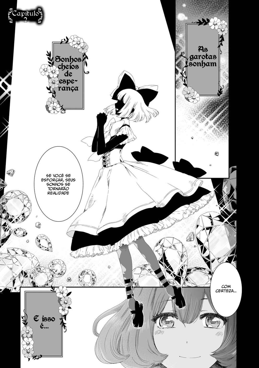 Chapter 2 - Page 1