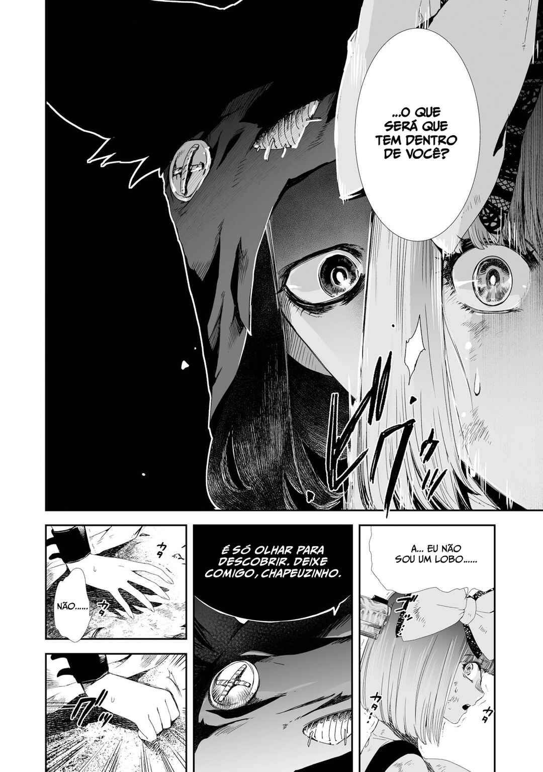 Chapter 2 - Page 12