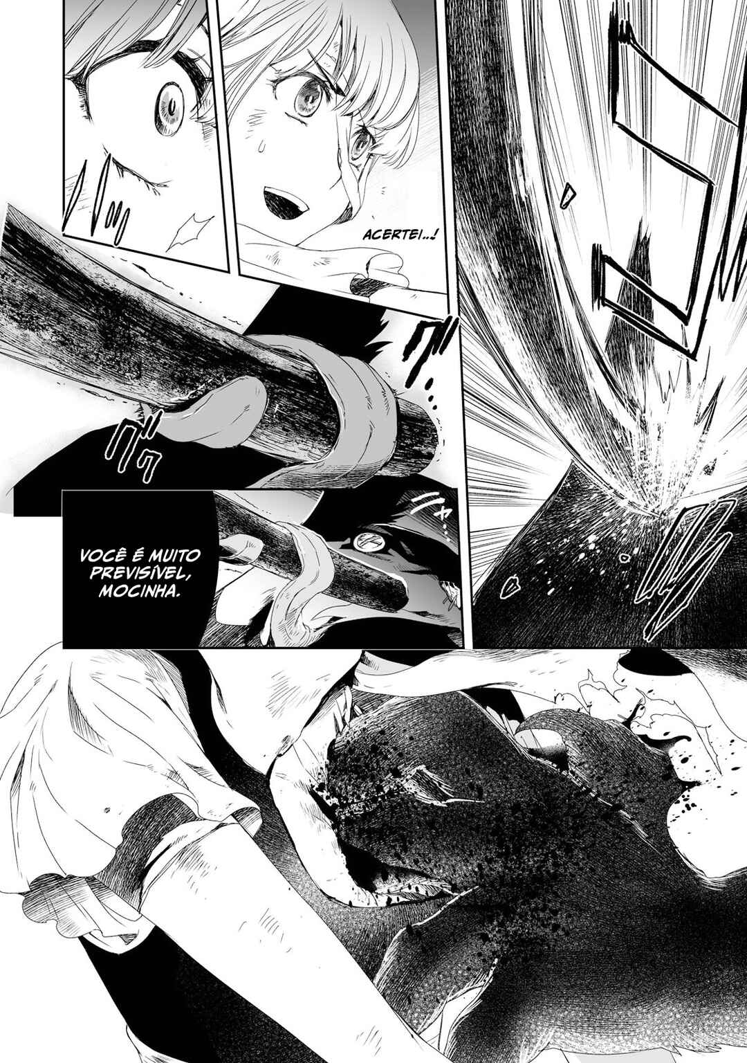 Chapter 2 - Page 18
