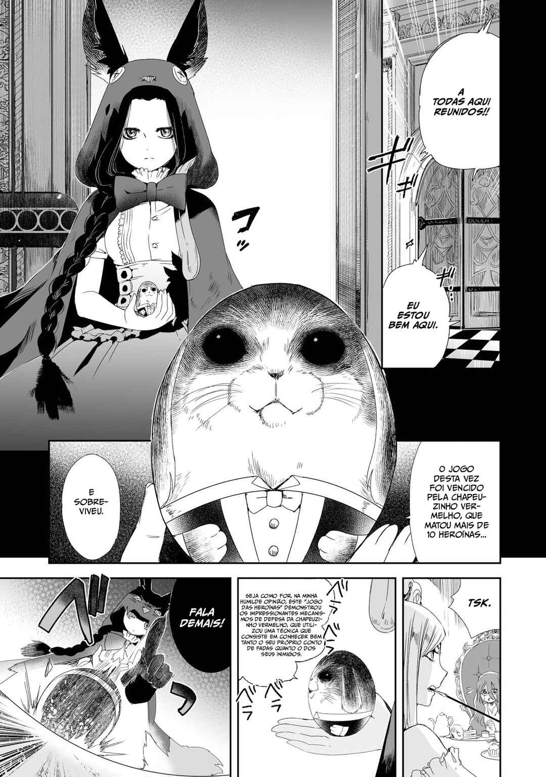 Chapter 2 - Page 33