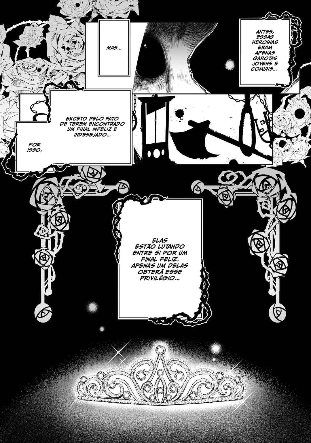 Chapter 2 - Page 37