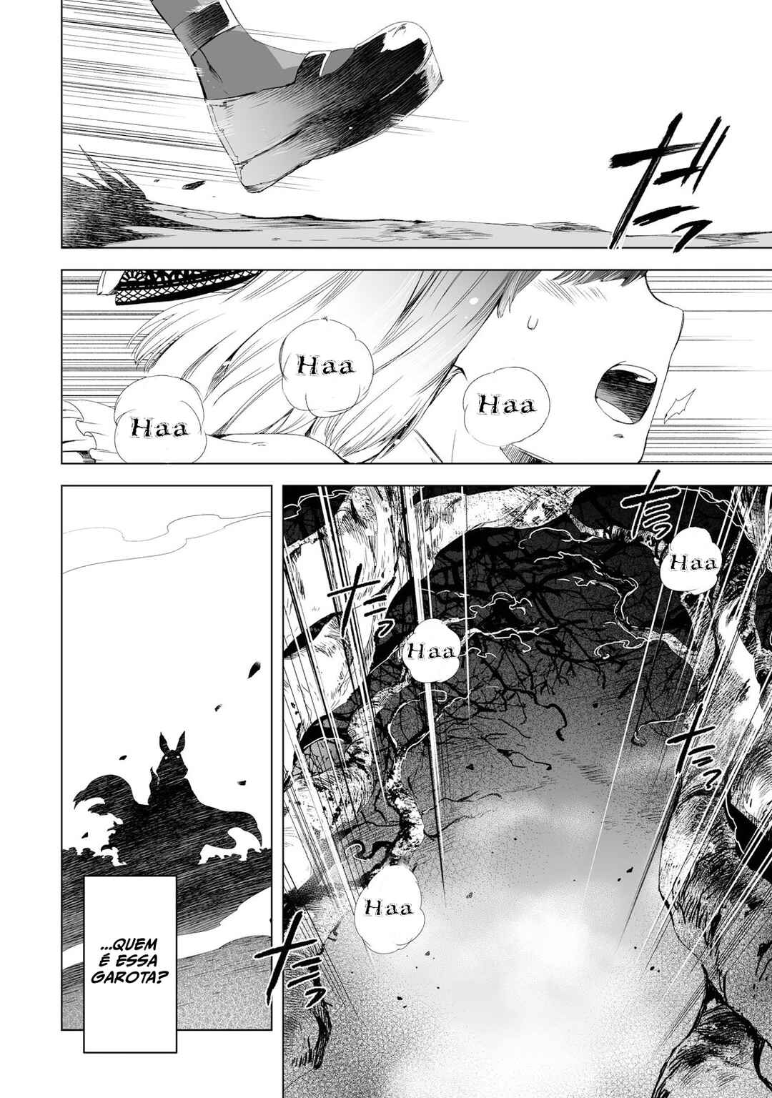 Chapter 2 - Page 4