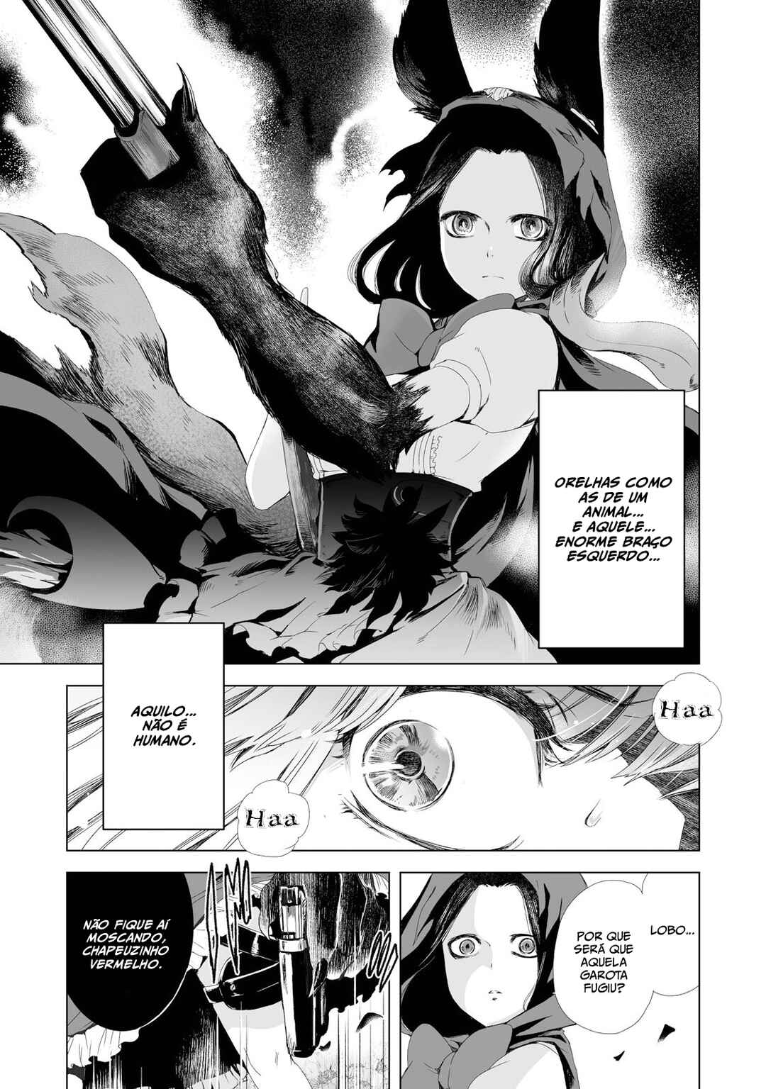 Chapter 2 - Page 5