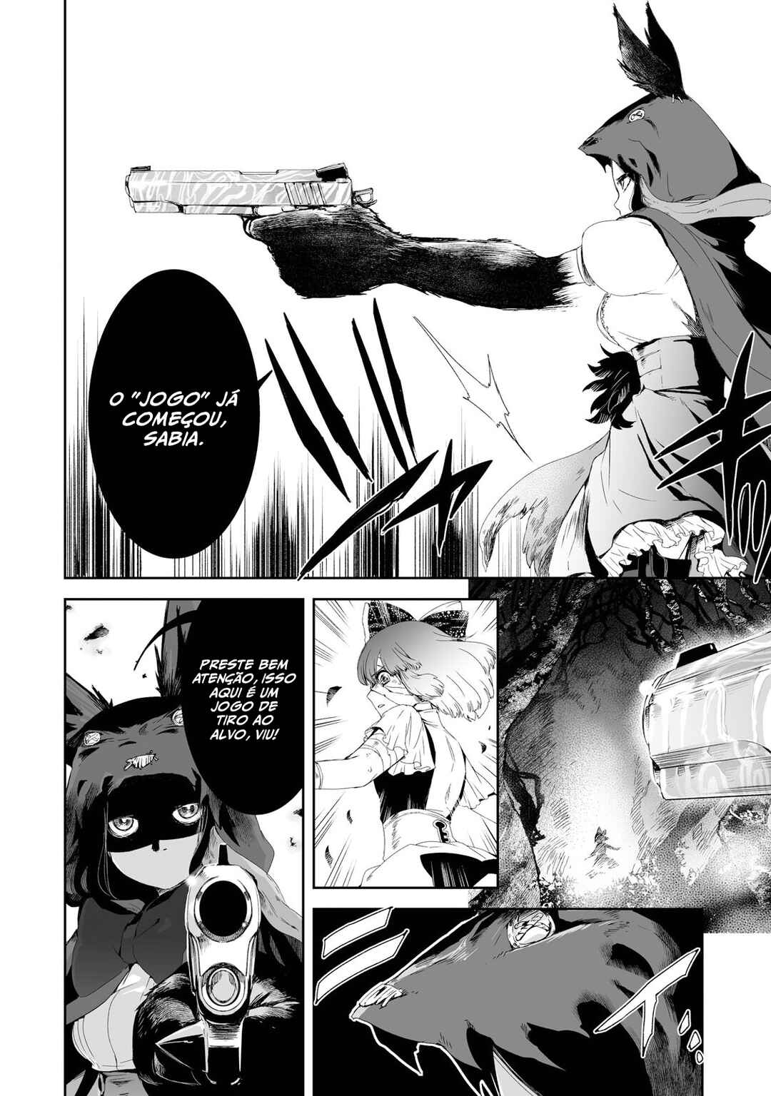 Chapter 2 - Page 6