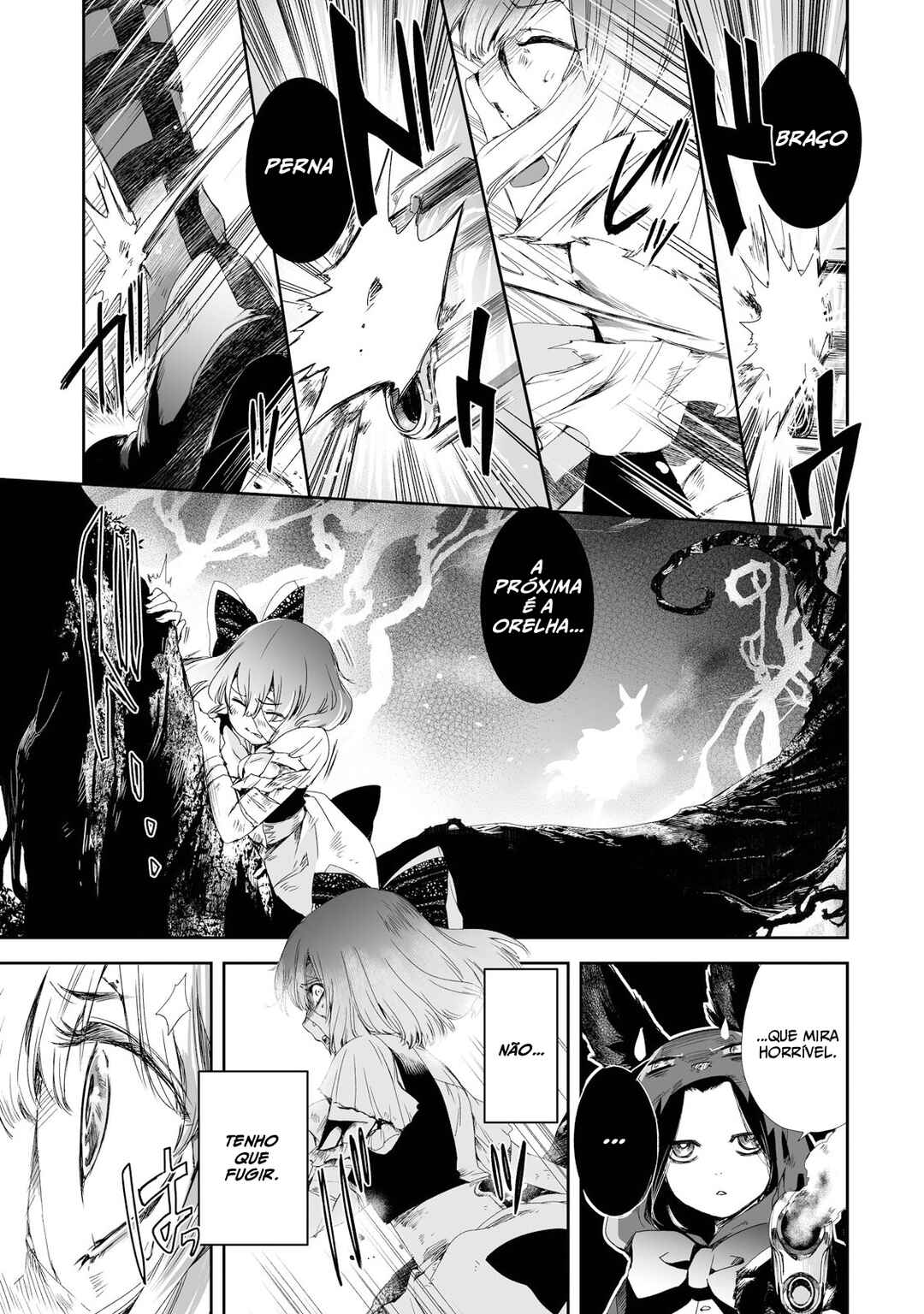 Chapter 2 - Page 7