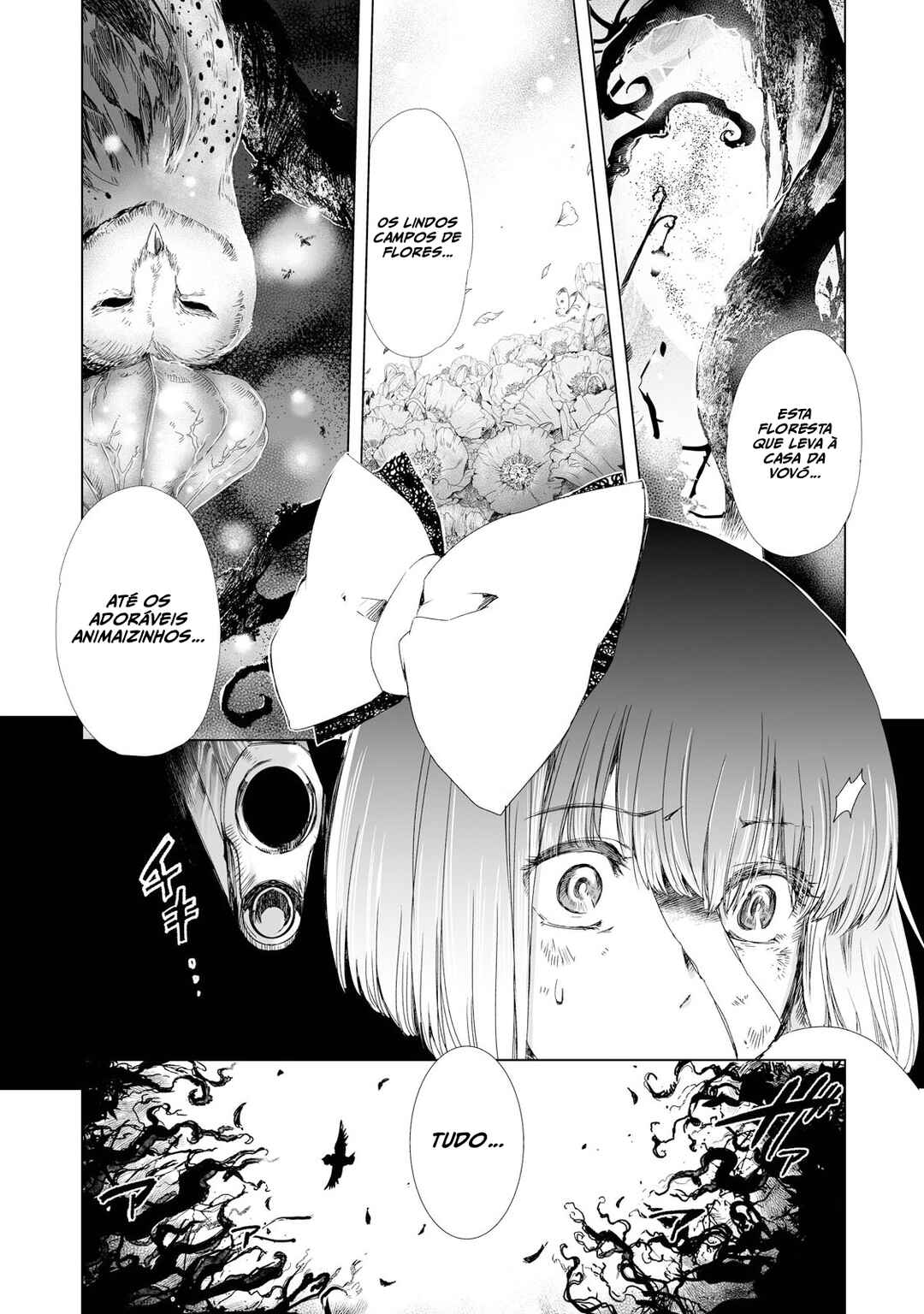 Chapter 2 - Page 9