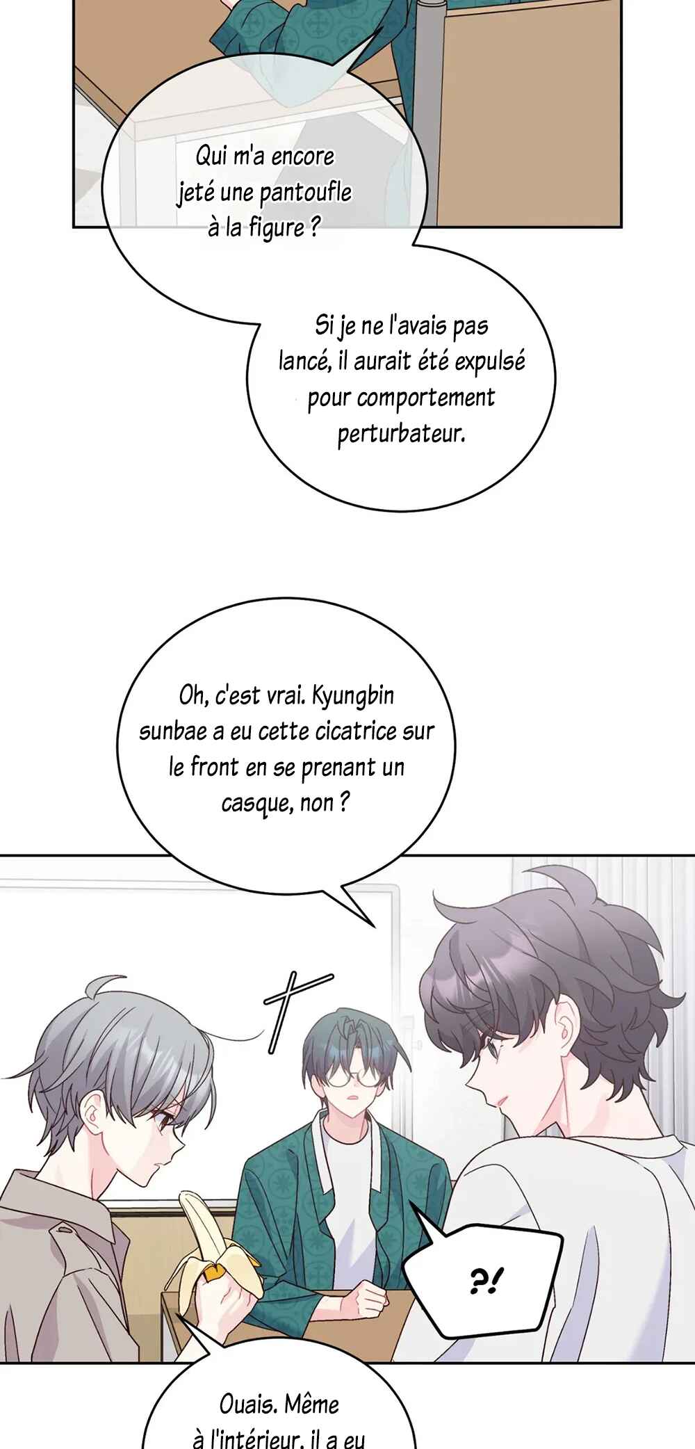Chapter 87 - Page 15