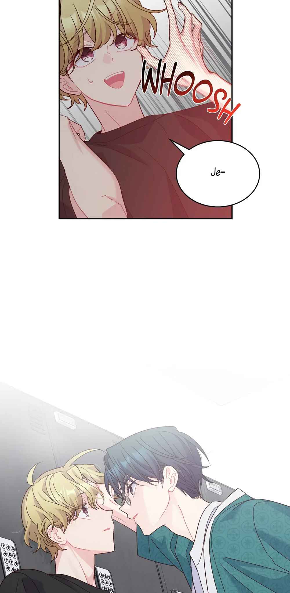 Chapter 87 - Page 35