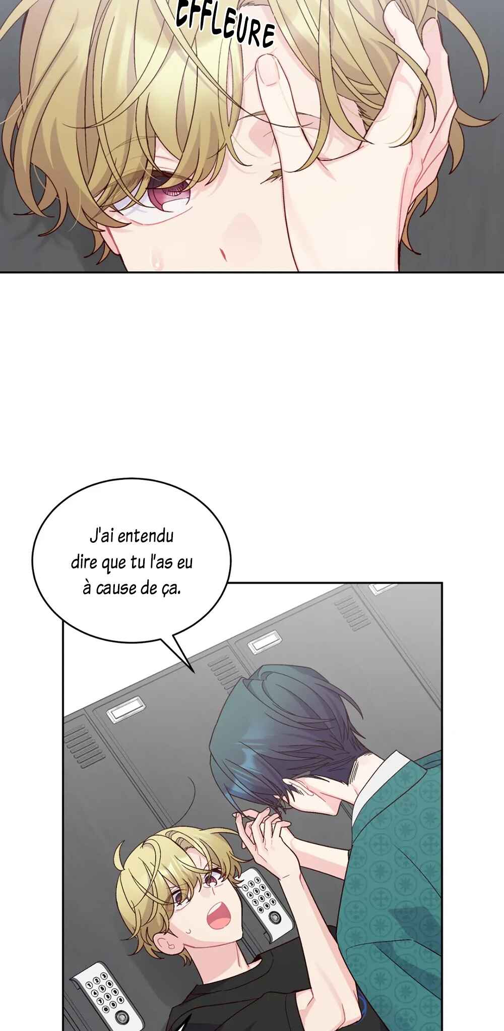 Chapter 87 - Page 37