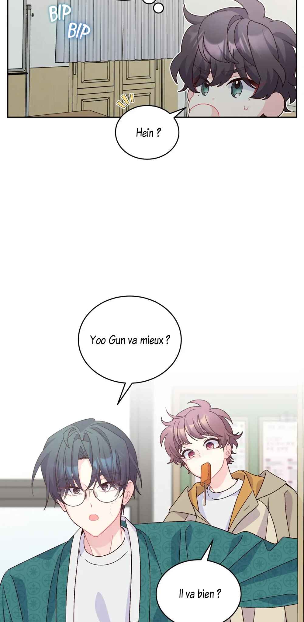 Chapter 87 - Page 4