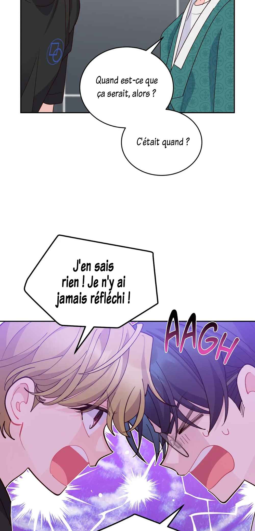 Chapter 87 - Page 48