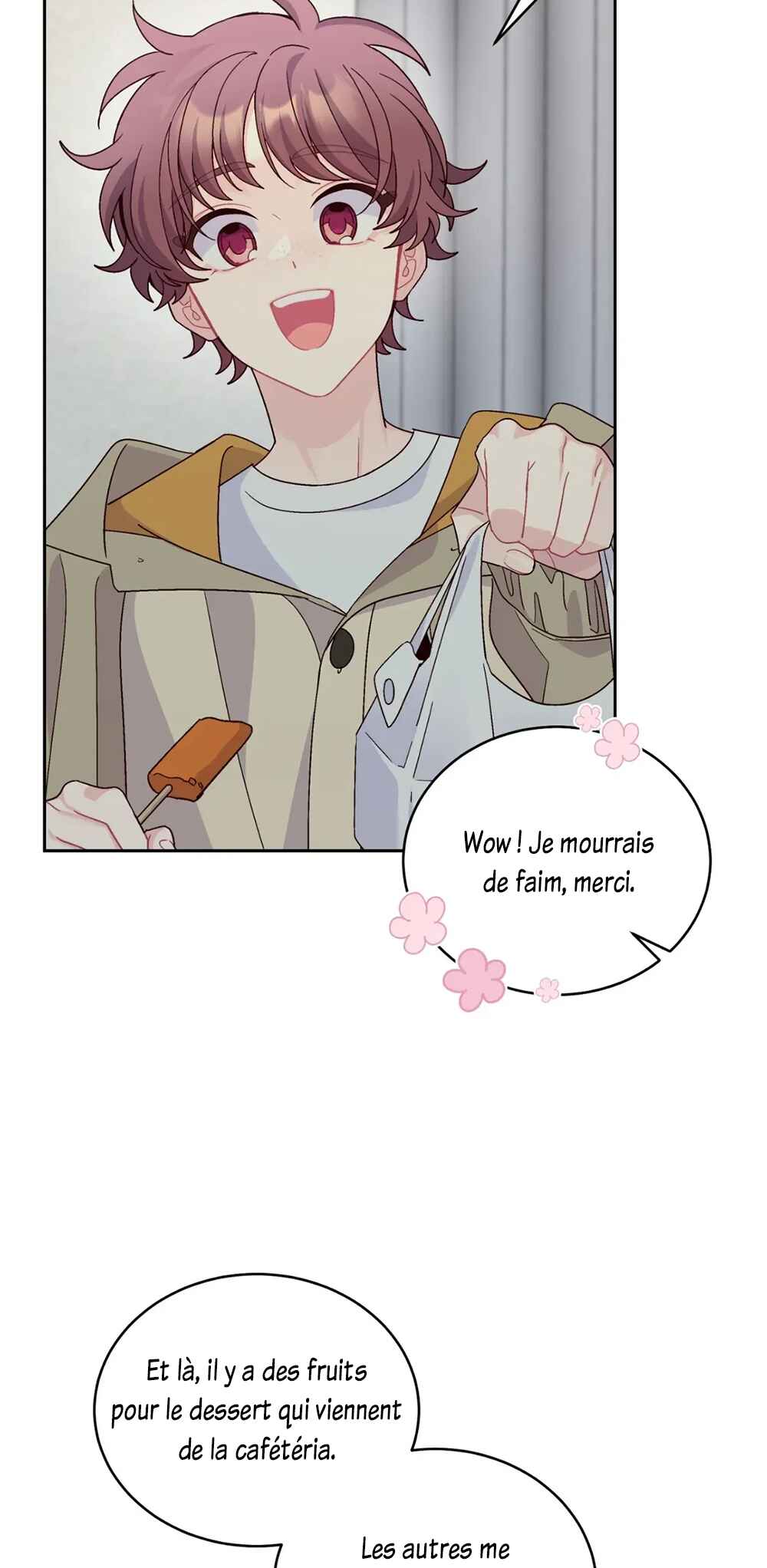 Chapter 87 - Page 7