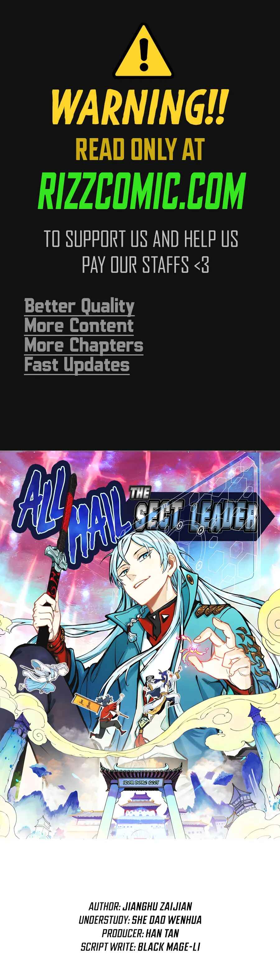 Chapter 281 - Page 1