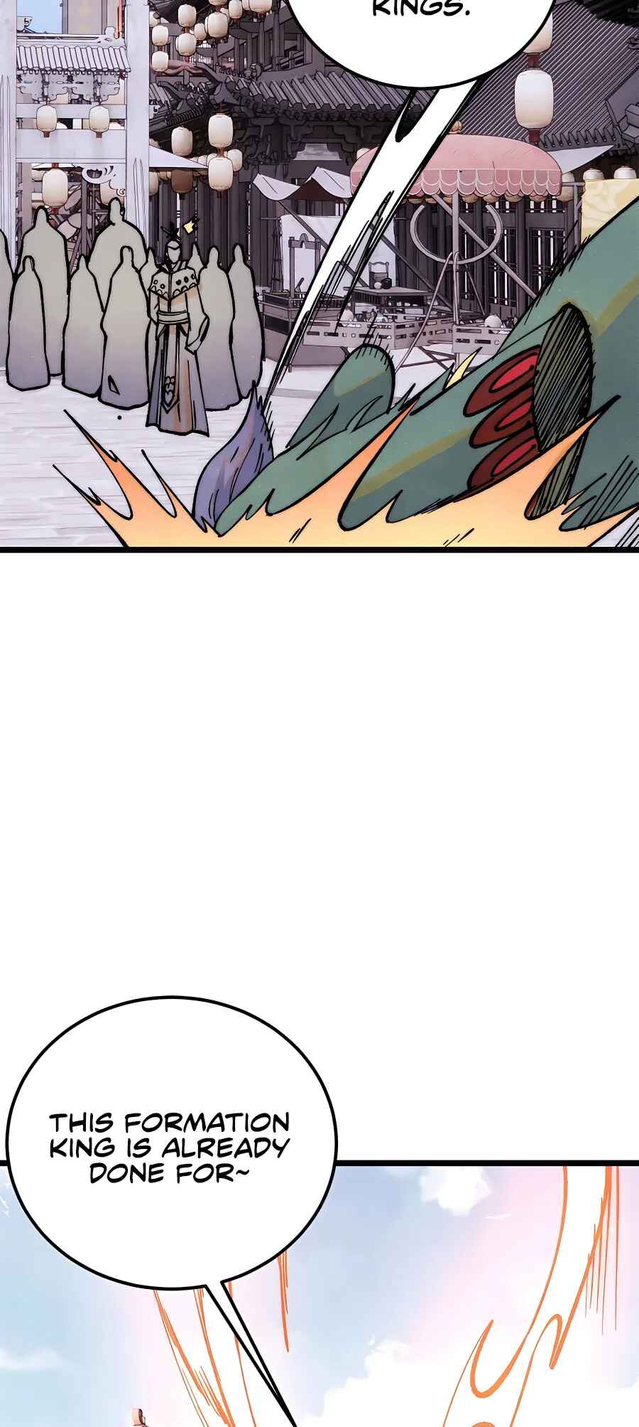 Chapter 281 - Page 11