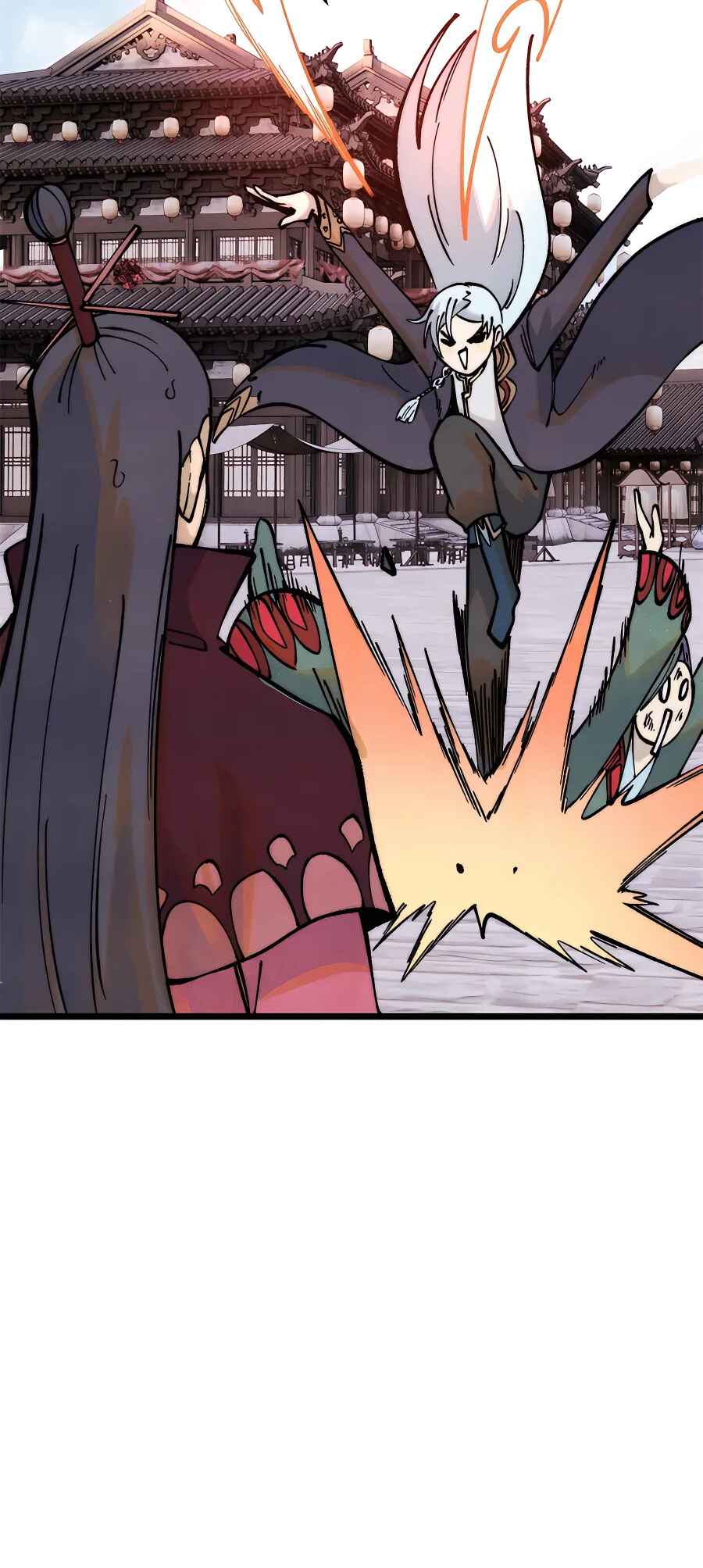 Chapter 281 - Page 12