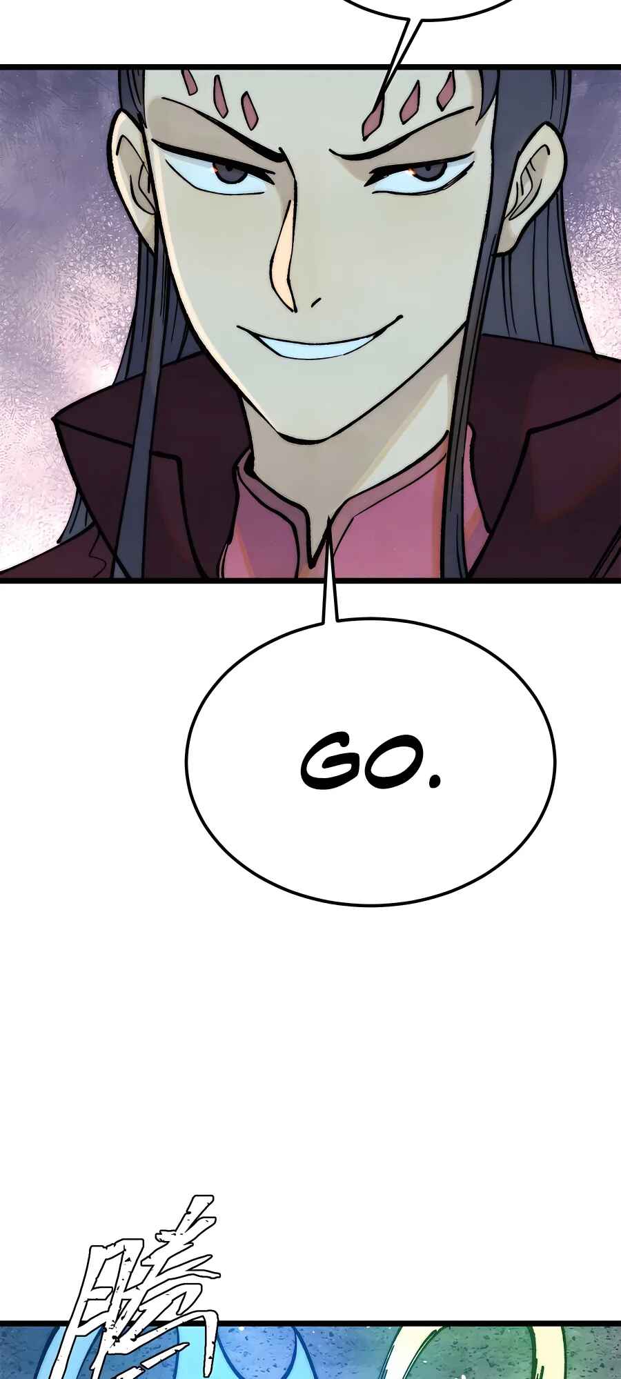 Chapter 281 - Page 15