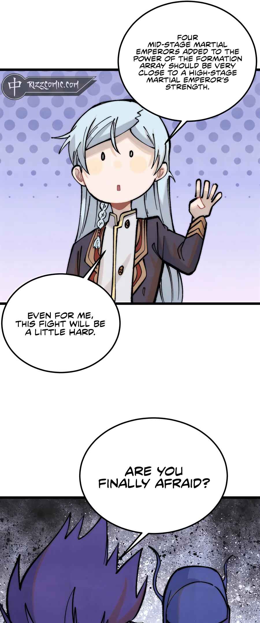 Chapter 281 - Page 17
