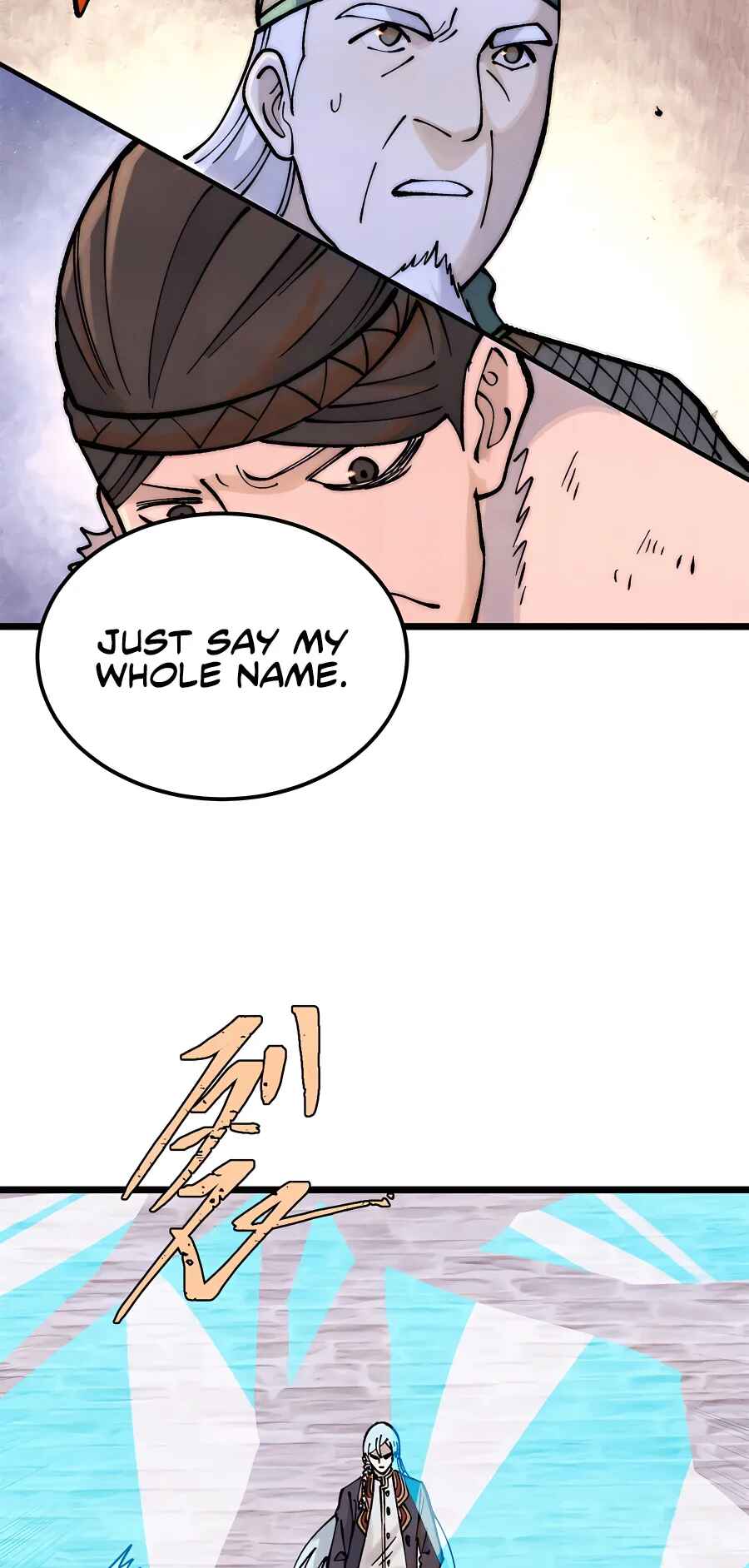 Chapter 281 - Page 23